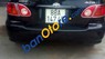 Toyota Corolla altis 2003 - Bán Toyota Corolla altis sản xuất năm 2003, màu đen giá cạnh tranh