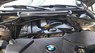 BMW 3 Series 318i 2003 - Gia đình bán BMW 318i sản xuất 2003 số tự động, chính chủ, tôi công chức đi ít lên xe còn rất đẹp máy cực ngon nổ êm ru
