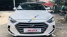 Hyundai Elantra GLS 2.0 2017 - Bán ô tô Hyundai Elantra GLS 2.0 năm sản xuất 2017, màu trắng số tự động, giá tốt