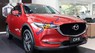 Mazda CX 5 2.0  2018 - Xe Mazda CX 5 2.0 sản xuất năm 2018, màu đỏ, 899 triệu