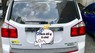Chevrolet Orlando 1.8 AT 2017 - Bán Chevrolet Orlando 1.8 AT năm sản xuất 2017, màu trắng, giá 570tr