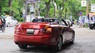 Lexus IS  250C 2009 - Bán Lexus IS 250C năm sản xuất 2009, màu đỏ