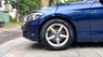 BMW 1 Series 118i 2016 - Bán BMW 118i màu xanh sản xuất 2016, nhập khẩu, biển Hà Nội