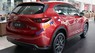 Mazda CX 5 2.0  2018 - Xe Mazda CX 5 2.0 sản xuất năm 2018, màu đỏ, 899 triệu