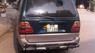 Toyota Zace GL 2003 - Bán ô tô Toyota Zace GL năm 2003, màu xanh lục xe gia đình