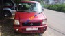 Suzuki Wagon R 2004 - Xe Suzuki Wagon R năm sản xuất 2004, màu đỏ