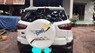 Ford EcoSport Titanium 2017 - Cần bán gấp Ford EcoSport Titanium sản xuất năm 2017, màu trắng