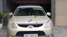 Hyundai Veracruz 3.8 V6 2007 - Xe Hyundai Veracruz 3.8 V6 năm 2007, màu vàng, nhập khẩu nguyên chiếc