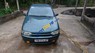 Fiat Siena 2003 - Bán ô tô Fiat Siena sản xuất 2003, 59 triệu