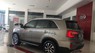 Kia Sorento 2018 - Bán Kia Sorento sở hữu xe chỉ với 249 triệu kèm nhiều ưu đãi hấp dẫn - LH: 0971.002.379