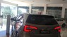 Kia Sorento 2018 - Bán Kia Sorento sở hữu xe chỉ với 249 triệu kèm nhiều ưu đãi hấp dẫn - LH: 0971.002.379