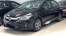 Honda City TOP 2018 - Bán xe Honda City 2018, hỗ trợ trả góp, liên hệ ngay 0933.147.911