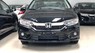 Honda City TOP 2018 - Bán xe Honda City 2018, hỗ trợ trả góp, liên hệ ngay 0933.147.911