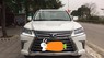 Lexus LX5700 G 2016 - Ra đi em chuyên cơ mặt đất LX570 đời 2016 số tự động 8 cấp