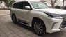 Lexus LX5700 G 2016 - Ra đi em chuyên cơ mặt đất LX570 đời 2016 số tự động 8 cấp