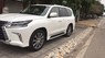 Lexus LX5700 G 2016 - Ra đi em chuyên cơ mặt đất LX570 đời 2016 số tự động 8 cấp