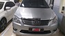 Toyota Innova 2.0G 2012 - Cần bán Toyota Innova 2.0G 2012, màu bạc