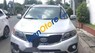 Kia Sorento    2013 - Bán Kia Sorento năm 2013, màu bạc giá cạnh tranh