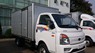 Fuso Daisaki Isuzu 2018 - Bán xe Cửu Long 1 - 3 tấn Daisaki Isuzu sản xuất 2018, màu trắng