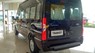 Ford Transit   2018 - Bán Ford Transit năm 2018, màu đen giá cạnh tranh