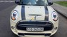 Mini Cooper S 2016 - Bán xe Mini Cooper S năm 2016, màu kem (be), xe nhập