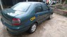 Fiat Siena 2003 - Bán ô tô Fiat Siena sản xuất 2003, 59 triệu