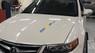 Acura TSX   2009 - Cần bán xe Acura TSX năm 2009, màu trắng, xe nhập
