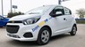 Chevrolet Spark Duo 2018 - Chevrolet Spark 2018 - Ưu đãi sốc chỉ từ 50tr nhận xe lăn bánh ngay: 0987.497.883