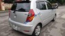Hyundai i10 2012 - Chính chủ bán Hyundai i10 2012, màu bạc, xe nhập