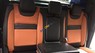 Ford Acononline Xls 2.2 MT 2017 - Bán ô tô Ford Acononline Xls 2.2 MT năm sản xuất 2017, màu xám, nhập khẩu nguyên chiếc, 590tr