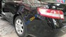 Chevrolet Lacetti CDX 1.6AT  2011 - Bán Chevrolet Lacetti CDX 1.6AT sản xuất năm 2011, màu đen, xe nhập chính chủ