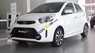 Kia Morning si 2018 - Kia Lào Cai bán Kia Morning Si 2018 100%, 345 triệu