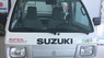 Suzuki Super Carry Truck 2017 - Xe Suzuki Super Carry Truck nhận ngay xe và có nhiều ưu đãi