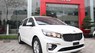 Kia Sedona 2.2 DAT 2019 - Bán Kia Sedona FL mới 2019_ có xe giao ngay + Vay NH 90%