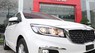 Kia Sedona 2.2 DAT 2019 - Bán Kia Sedona FL mới 2019_ có xe giao ngay + Vay NH 90%