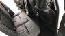 Honda Civic G 2014 - Cần bán xe Honda Civic 2014 số tự động bản full 2.0L cọp
