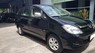 Toyota Innova G 2006 - Cần tiền trả nợ bán gấp Toyota Innova đời 2006 số sàn máy xăng