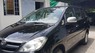 Toyota Innova G 2006 - Cần tiền trả nợ bán gấp Toyota Innova đời 2006 số sàn máy xăng