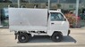 Suzuki Super Carry Truck 2018 - Bán Suzuki Truck 5 tạ thùng bạt 2018, khuyến mãi thuế trước bạ