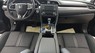 Honda CR V 1.5 Turbo E 2018 - Bán xe Honda CR V 1.5 Turbo E năm sản xuất 2018, màu trắng, nhập khẩu 