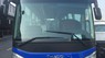Thaco 2018 - Cần bán xe 29 chỗ Thaco Meadow TB85S đời 2018 phiên bản nâng cấp