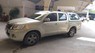 Toyota Hilux E 2012 - Bán Toyota Hilux E 2012, máy dầu, đi đúng 101.000km, giá thương lượng