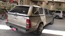 Toyota Hilux E 2012 - Bán Toyota Hilux E 2012, máy dầu, đi đúng 101.000km, giá thương lượng