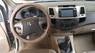 Toyota Hilux E 2012 - Bán Toyota Hilux E 2012, máy dầu, đi đúng 101.000km, giá thương lượng