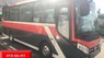 Thaco   2018 - Cần bán dòng xe 29c Thaco Garden TB79S đời 2018 bầu hơi, thân dài 7,9m