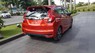 Honda Jazz RS 2018 - Bán xe honda Jazz 2018 nhập khẩu nguyên chiếc liên hệ 0933.147.911