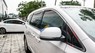 Kia Sedona FL 2018 - Bán Kia Sedona 2018, xe đủ màu, mới 100%, giao xe liền, LH ngay để biết thêm chi tiết