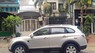 Chevrolet Captiva G 2009 - Gia đình đã hết nhu cầu sử dụng 4 bánh nên bán xe Captiva 2009