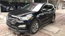 Hyundai Santa Fe 2.2L 2015 - Bán Hyundai Santa Fe 2.2l full dầu, model 2015 giá tốt