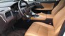 Lexus RX 200t 2017 - Cần bán Lexus RX 200t năm 2017, màu trắng, xe nhập